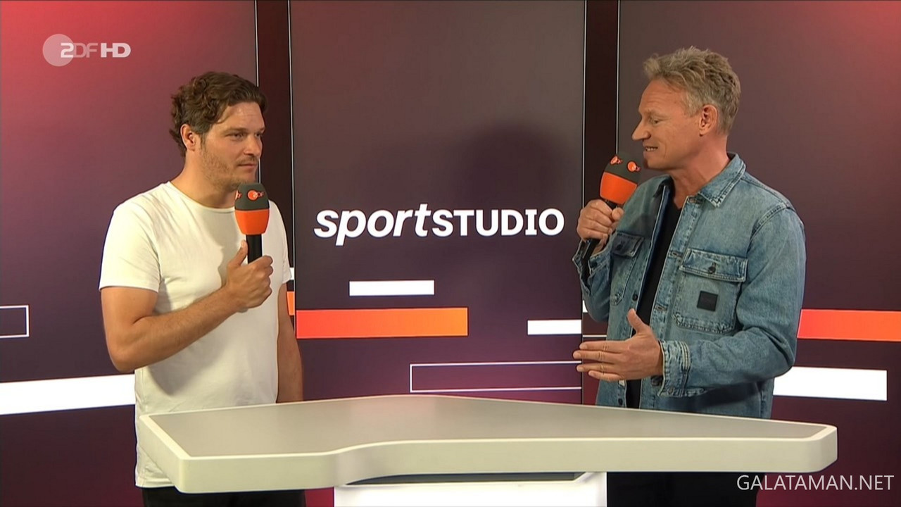 [Image: 05-11-22-55-00-ZDF-HD-das-aktuelle-sport...21-748.jpg]