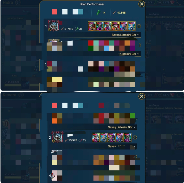 Screenshot 2026 04 04 170326