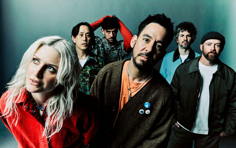 fotomusicografia-difgomez-marco-2025-linkin-park-por-Jimmy-Fontaine