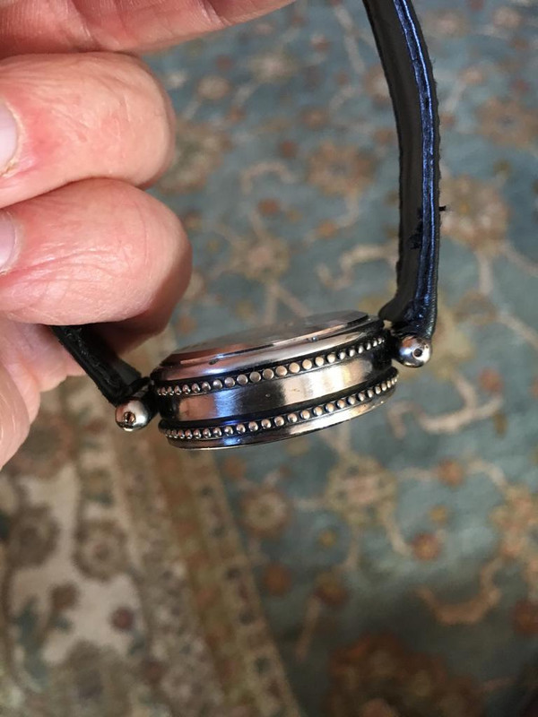 E1263B0C-9DC3-481B-94E7-4E34F3702BED