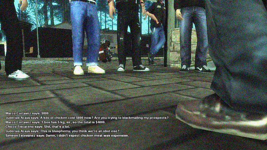 samp-28-08-2022-11-23-34.png