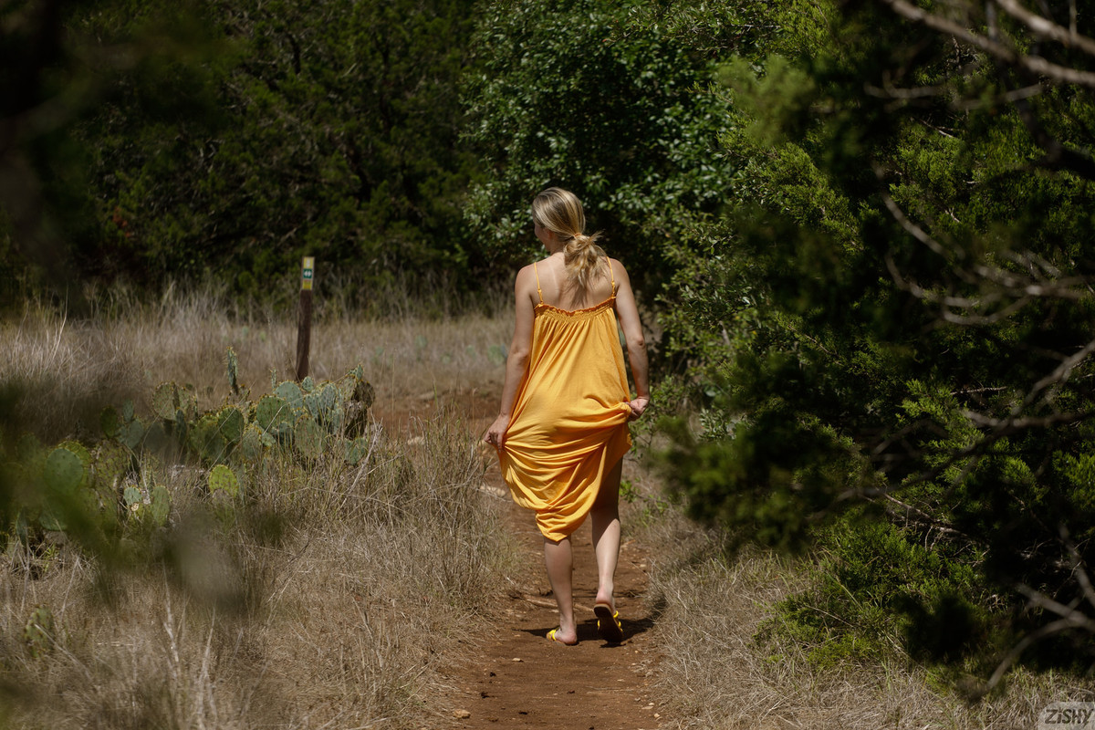 full_015_1046003790110300