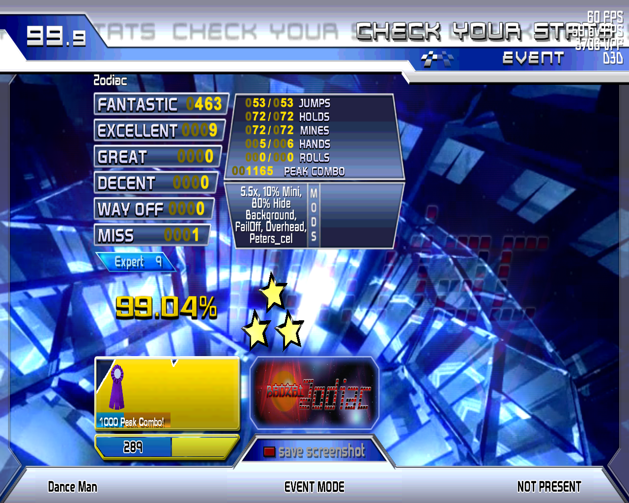 Screenshot (130)