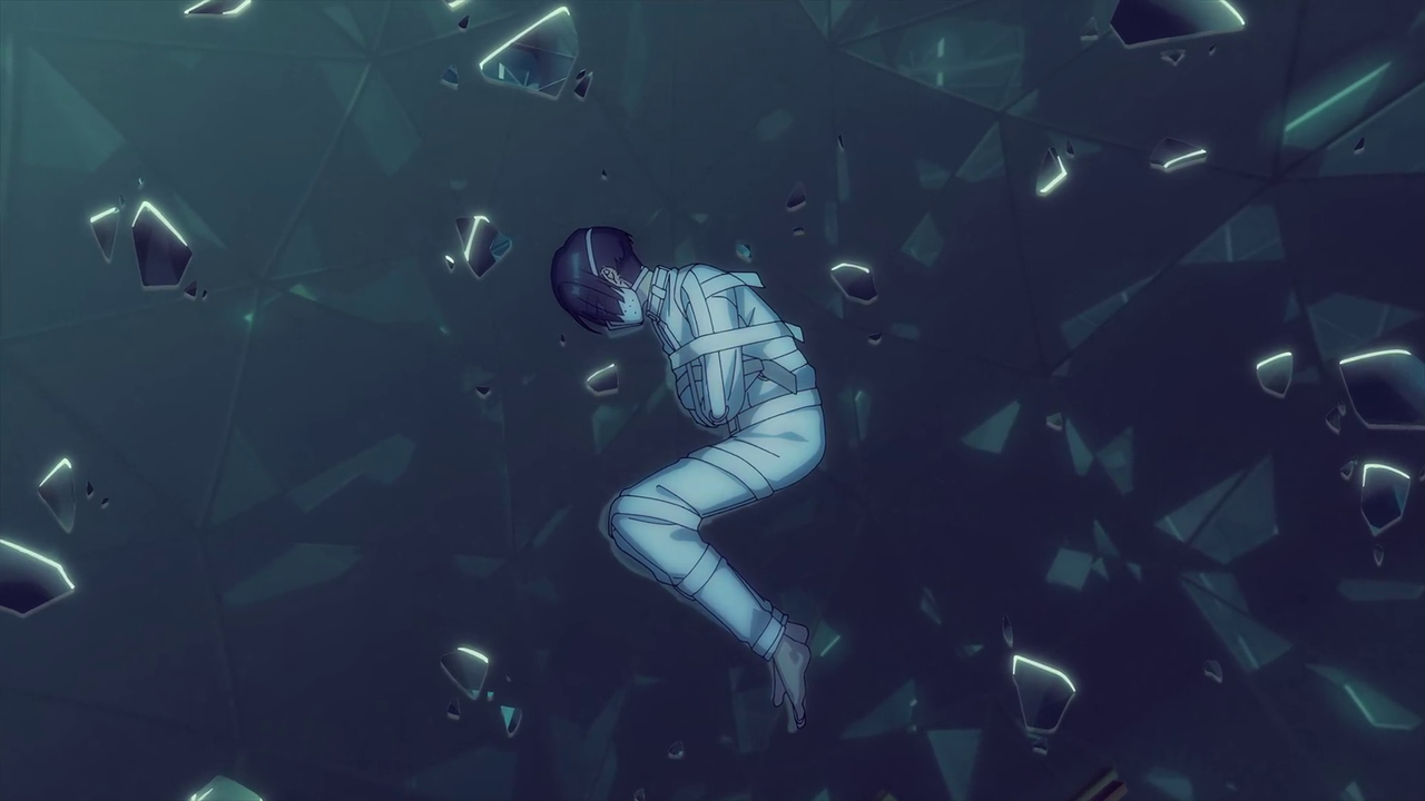 MILGRAM Kotoko (1)