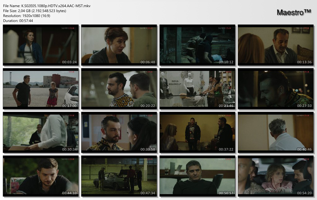 K-S02-E05-1080p-HDTV-x264-aac-mst.jpg