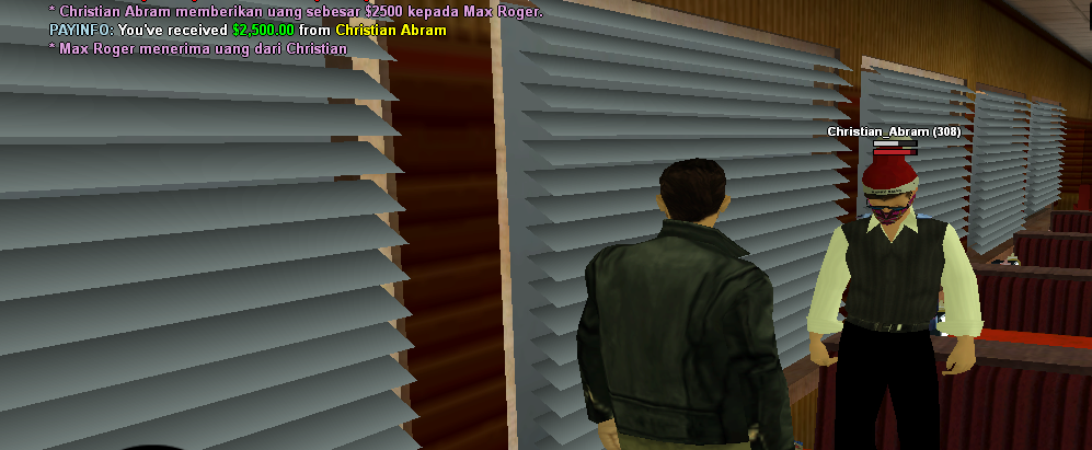Screenshot-60.png