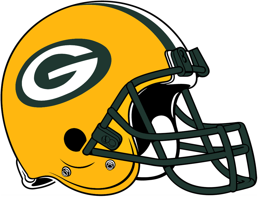 Do you support a football team and if so who do you support? Packers