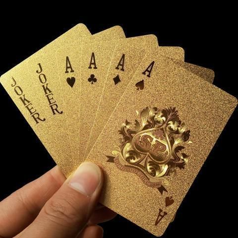 goldplayingcards.jpg