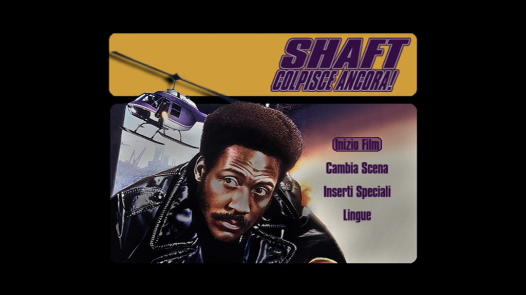 vlcsnap-2017-11-17-21h57m34s409