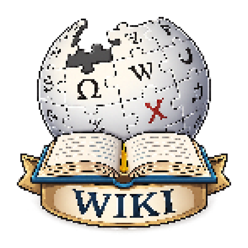 Join our Discord