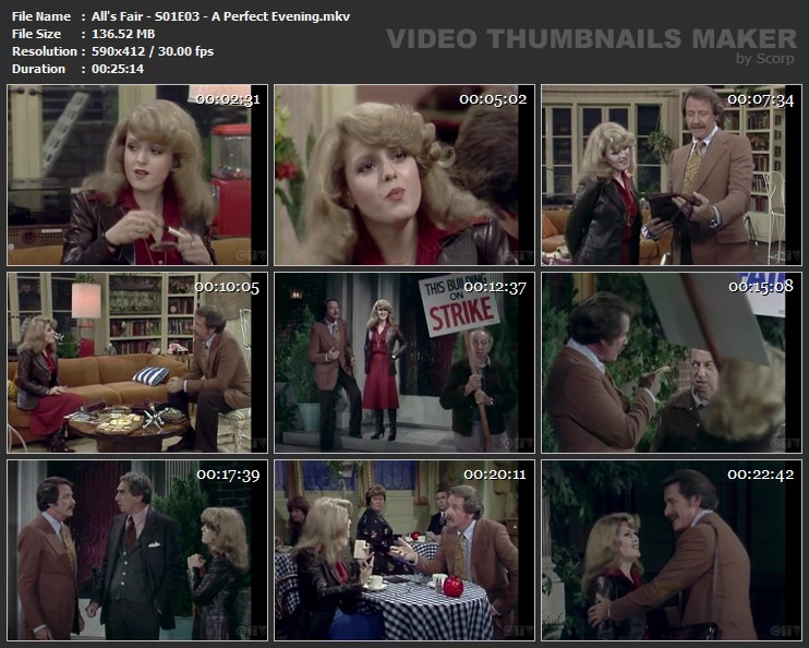 All's Fair - S01E03 - A Perfect Evening.mkv
