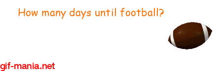 a_days_till_football