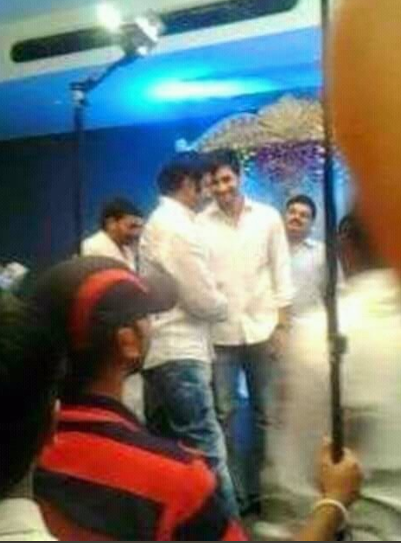 Screenshot-2018-10-16-People-followed-by