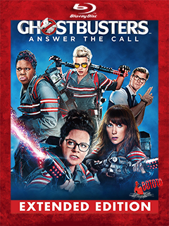 Ghostbusters.2016.2en1.BD25.Latino