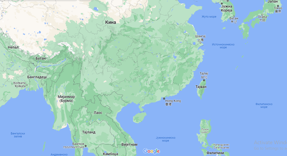 China-Sea.png
