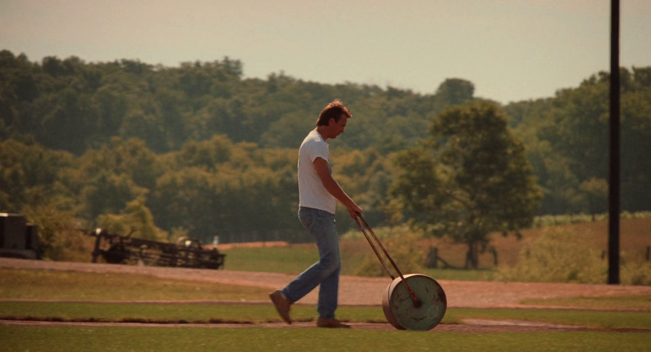 Field of Dreams - L'uomo dei sogni (1989).1080p.H264.ita.eng.Ac3.sub.eng-MIRCrew