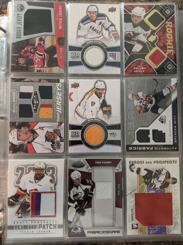 PXL_20220317_221732699