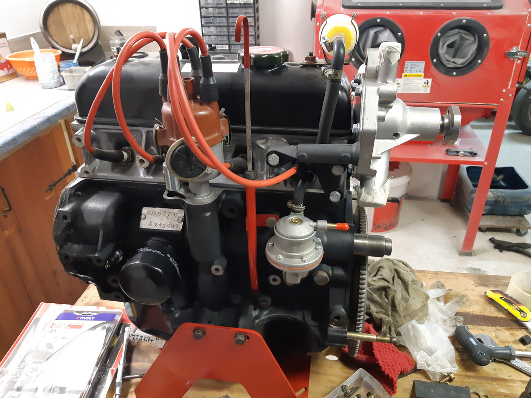 16380460744483163324023657479634