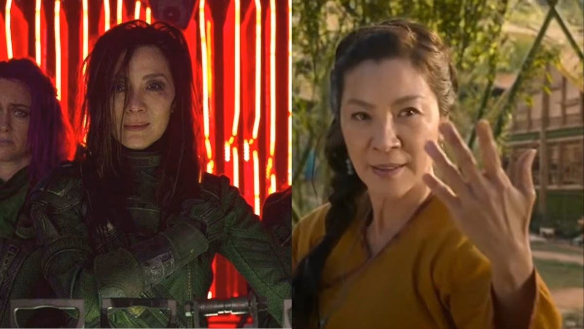 Michelle-Yeoh-MCU.avif