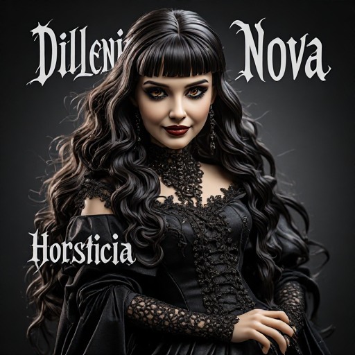 Gothic-Symphonic-Metal-Singer-(64)