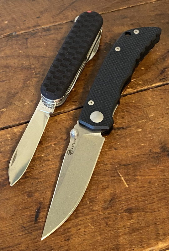 5E7899B5-6C55-46B7-ABD2-041633164B2E