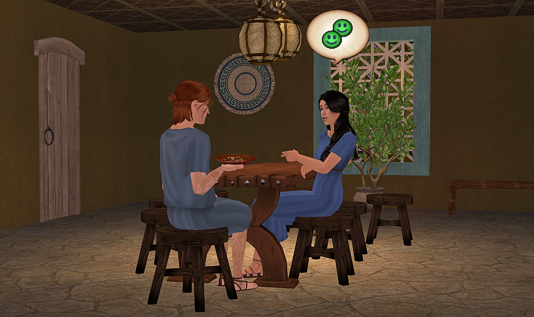 screenshot_2026_03_04_16_11