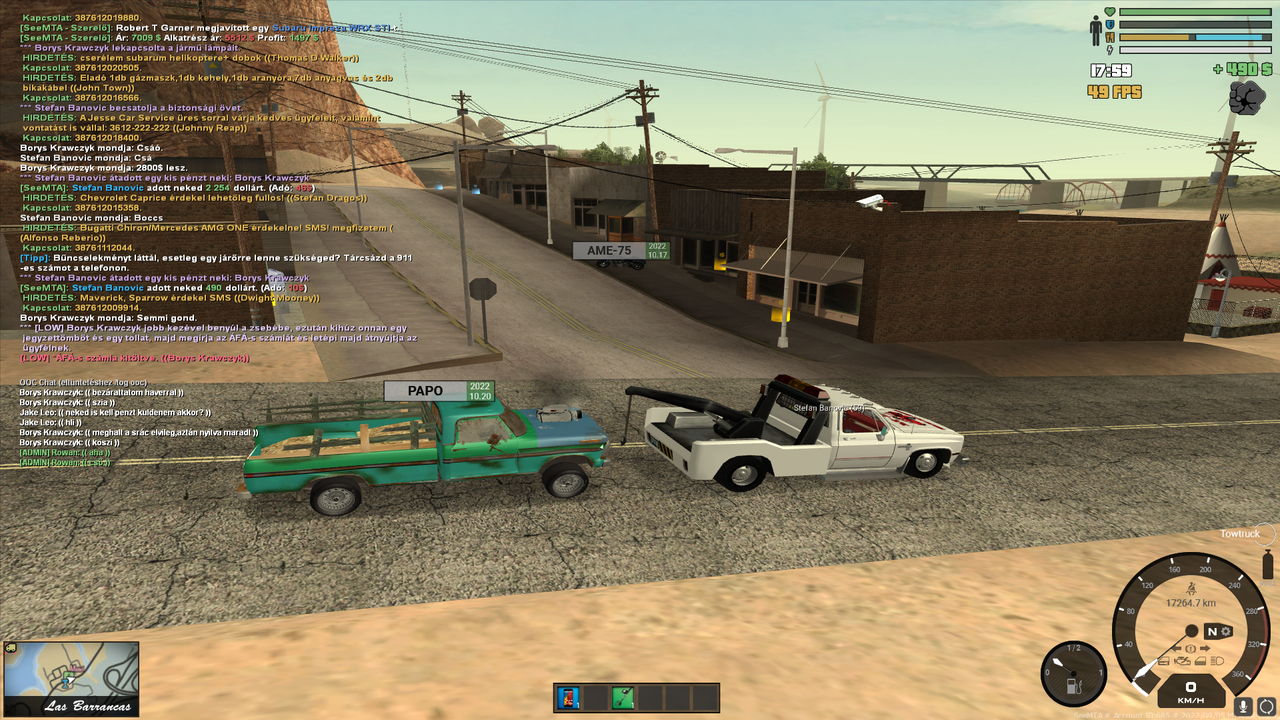 Képernyőfelvétel (119)