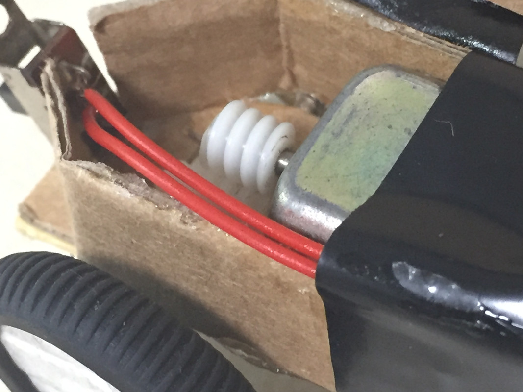 D4E42A11-D1E8-4DB0-BF20-A742D484B91F