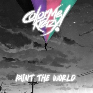 Color-Me-Krazy-Paint-The-World-2024.jpg
