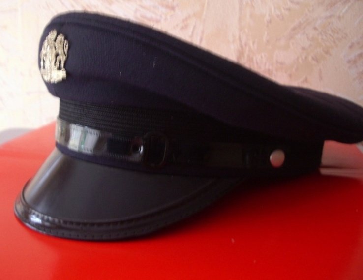 ДПО Бремена