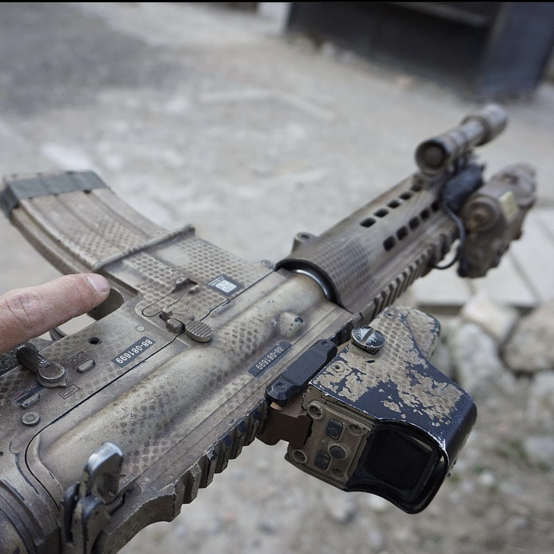 0887B7C1-0BC0-4FB9-AACF-A4E72AC1A460