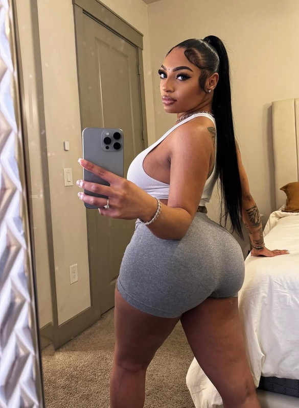 FB IMG 1762726982431