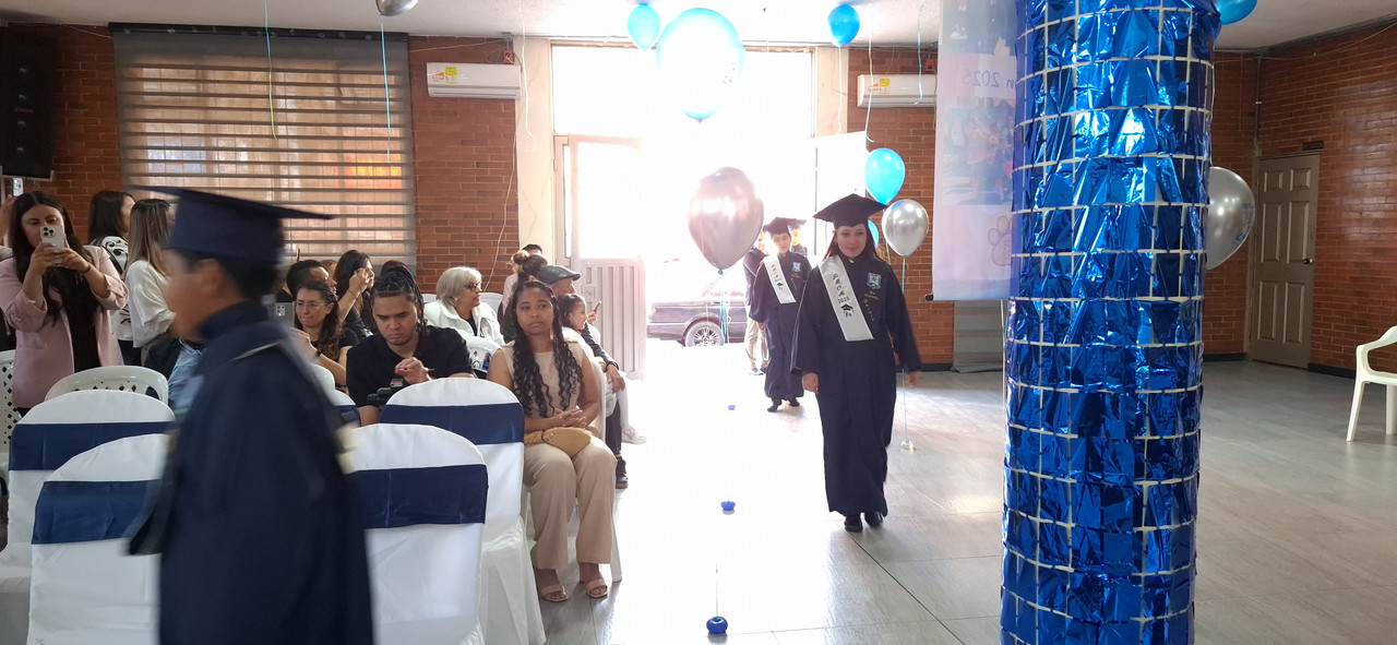 Grados (108)