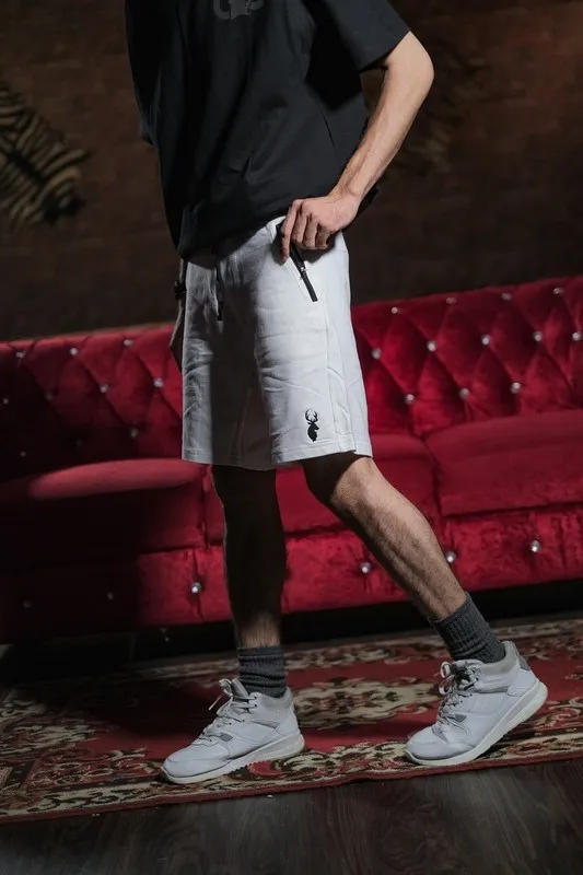 Baju 84