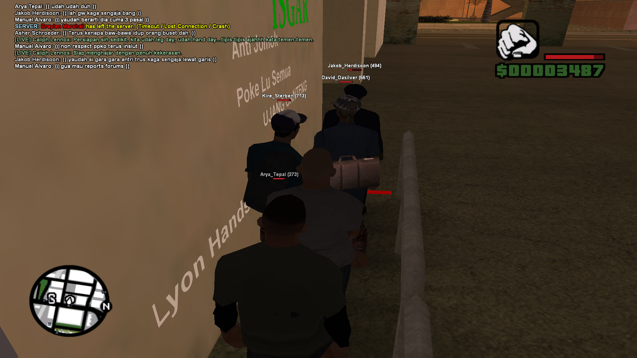 samp-08-09-2023-21-01-28.png