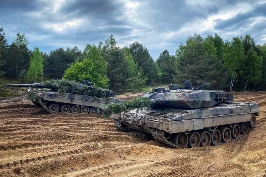 leopard2-polska