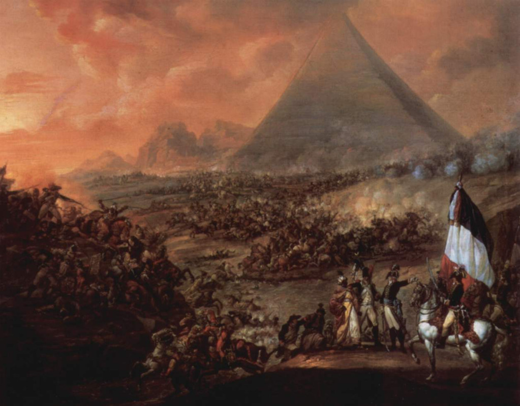 La-Battaglia-delle-Piramidi