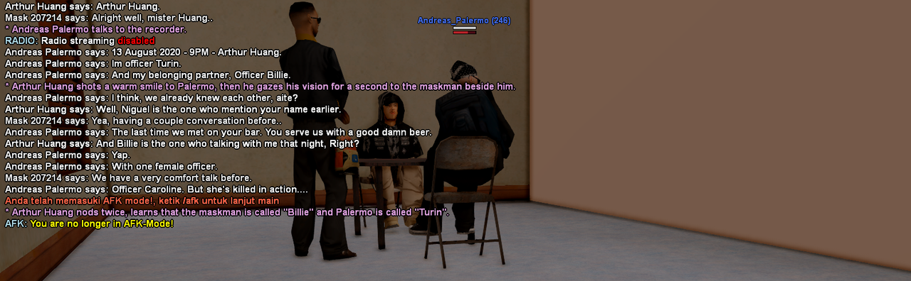 sa-mp-005.png