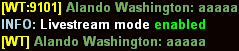 livemode.png