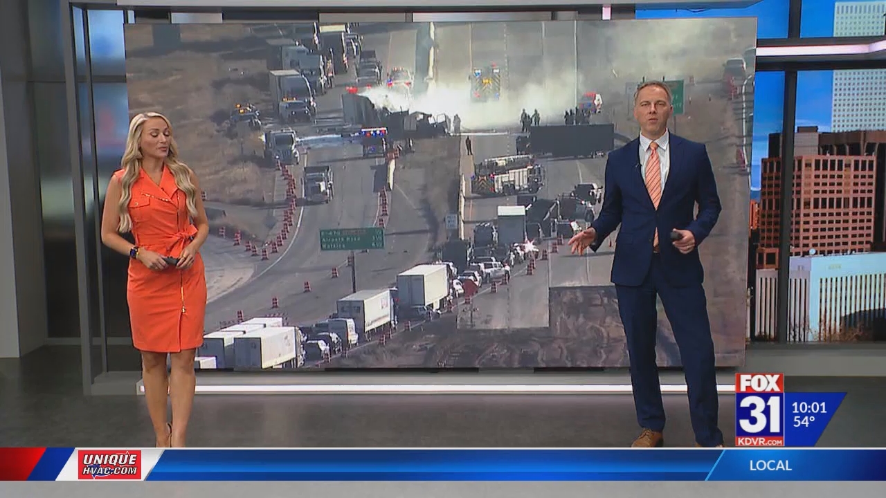 FOX 31 Morning News at 1000am 20251024 17001800 ts snapshot 00 02 05 775