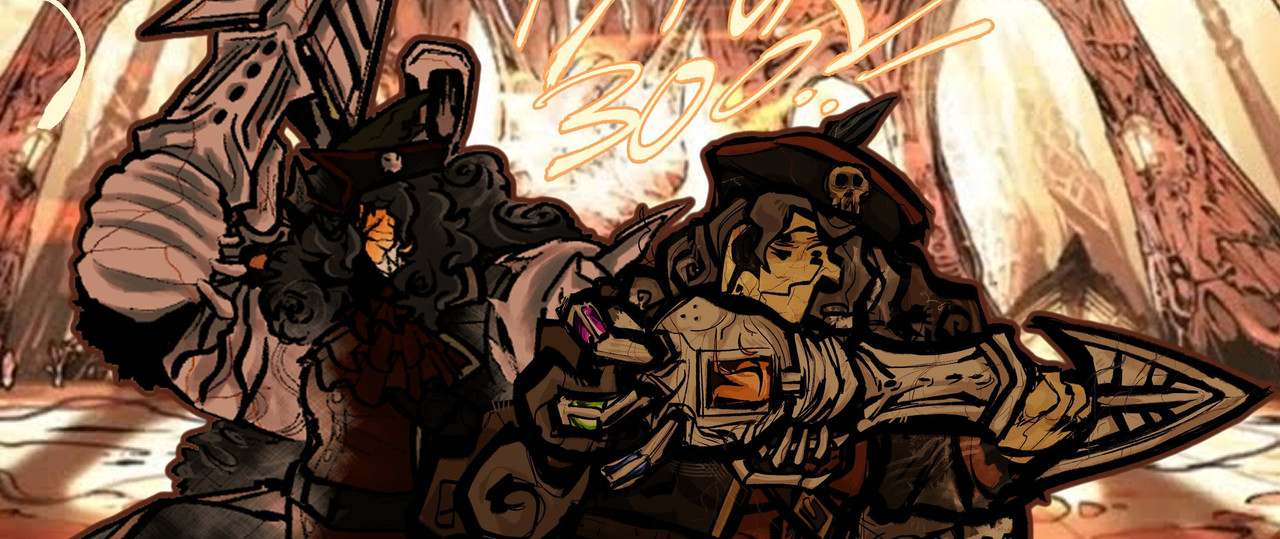 gasharpoon's banner