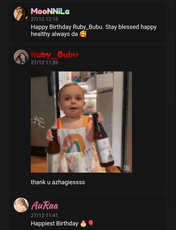 Screenshot 20251227 154519 Opera