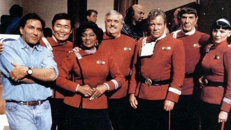 STAR-TREK-MEYER-3.jpg
