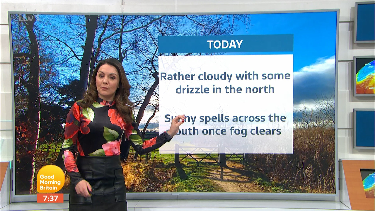 01.24 - 06.00.00 - Good Morning Britain. Britain's weekday breakfast ....ts_snapshot_43.42.952