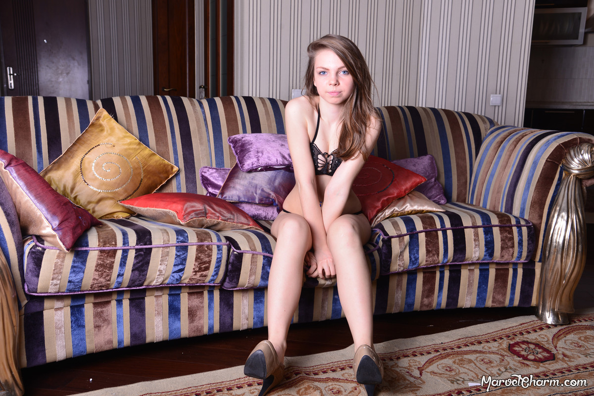 MarvelCharm_Rebecca-Cute-Lingerie-032