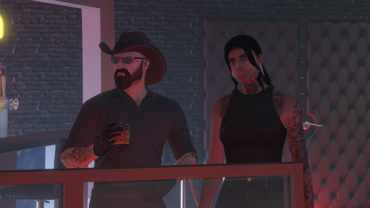Screenshot-82.png