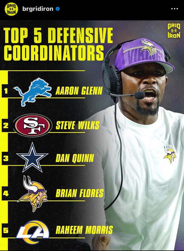 baltimore-ravens-forum-and-message-board-realistically-how-do-the