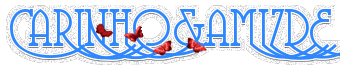 oie-oie-overlay.gif