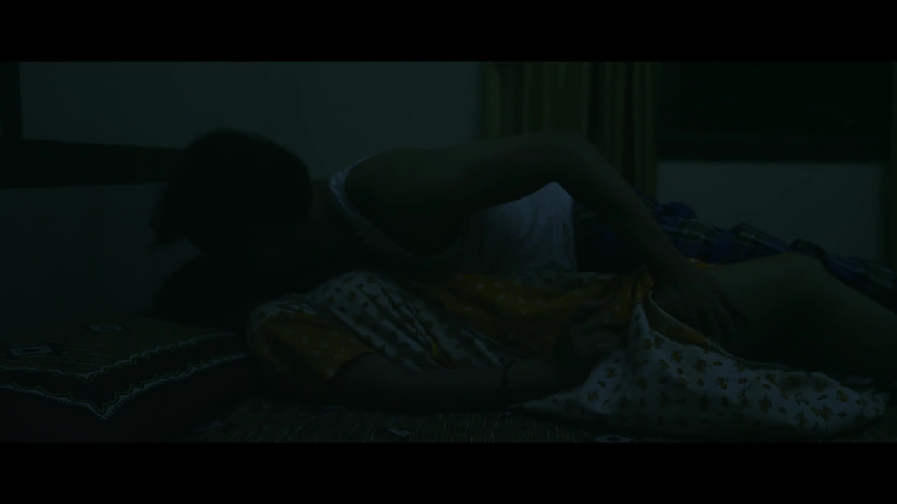 vlcsnap-2025-10-10-00h41m45s035.jpg