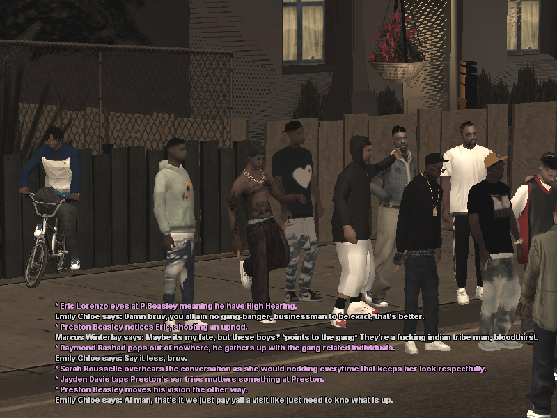 SS242-1.png